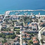Casa de Férias Anna-nikiti